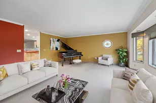 2230 Ferris Ln, Roseville, MN 55113 - Photo 2