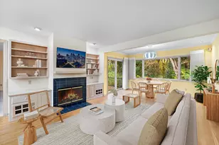 2230 Ferris Ln, Roseville, MN 55113 - Photo 22