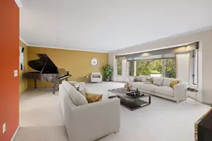 2230 Ferris Ln, Roseville, MN 55113 - Photo 4