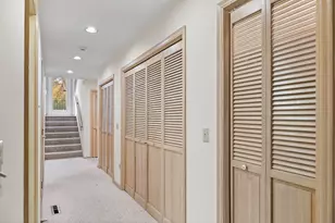 2230 Ferris Ln, Roseville, MN 55113 - Photo 28