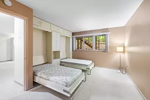 2230 Ferris Ln, Roseville, MN 55113 - Photo 26