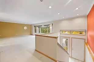 2230 Ferris Ln, Roseville, MN 55113 - Photo 10