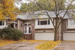 2230 Ferris Ln, Roseville, MN 55113 - Photo 1