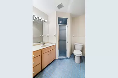 2230 Ferris Lane, Roseville, MN 55113 - Photo 32