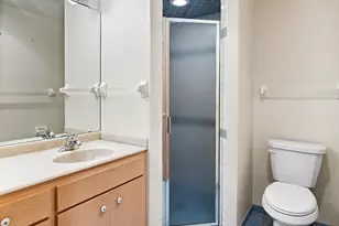 2230 Ferris Ln, Roseville, MN 55113 - Photo 32