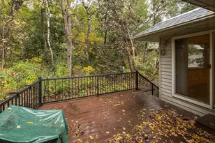 2230 Ferris Ln, Roseville, MN 55113 - Photo 34