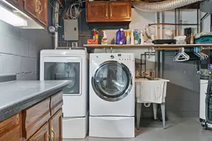 11413 Bren Rd, Minnetonka, MN 55343 - Photo 24