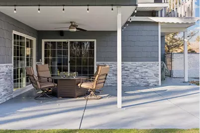 11413 Bren Road, Minnetonka, MN 55343 - Photo 14