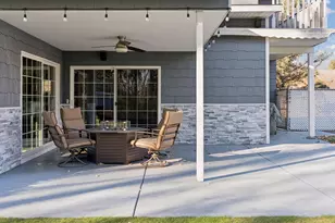 11413 Bren Rd, Minnetonka, MN 55343 - Photo 14