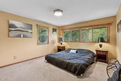 11413 Bren Road, Minnetonka, MN 55343 - Photo 18