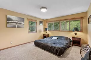 11413 Bren Rd, Minnetonka, MN 55343 - Photo 18