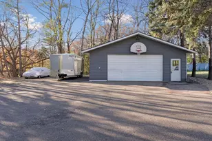 11413 Bren Rd, Minnetonka, MN 55343 - Photo 4