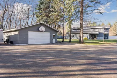 11413 Bren Road, Minnetonka, MN 55343 - Photo 30