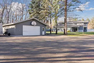 11413 Bren Rd, Minnetonka, MN 55343 - Photo 30