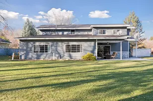 11413 Bren Rd, Minnetonka, MN 55343 - Photo 44