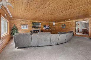 11413 Bren Rd, Minnetonka, MN 55343 - Photo 10