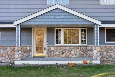 11413 Bren Road, Minnetonka, MN 55343 - Photo 2