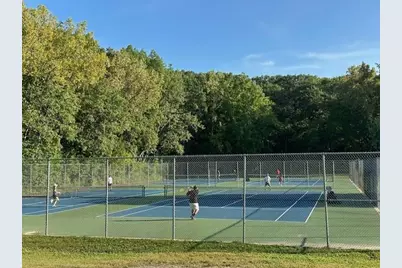 11413 Bren Road, Minnetonka, MN 55343 - Photo 40