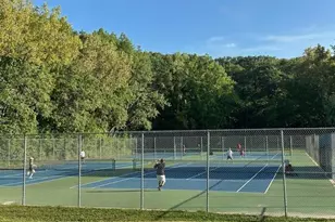 11413 Bren Rd, Minnetonka, MN 55343 - Photo 40