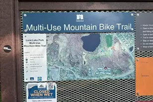 11413 Bren Rd, Minnetonka, MN 55343 - Photo 38