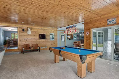 11413 Bren Road, Minnetonka, MN 55343 - Photo 12