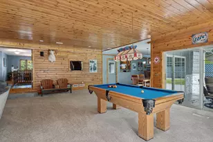 11413 Bren Rd, Minnetonka, MN 55343 - Photo 12