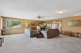 11413 Bren Rd, Minnetonka, MN 55343 - Photo 8