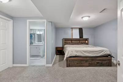 11413 Bren Road, Minnetonka, MN 55343 - Photo 20