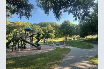 11413 Bren Road, Minnetonka, MN 55343 - Photo 42