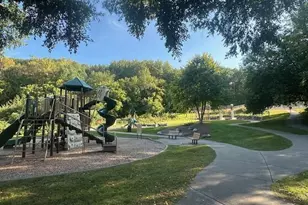 11413 Bren Rd, Minnetonka, MN 55343 - Photo 42