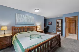 11413 Bren Rd, Minnetonka, MN 55343 - Photo 16