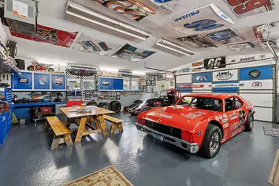 11413 Bren Road, Minnetonka, MN 55343 - Photo 32