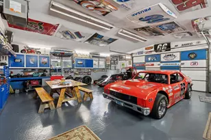 11413 Bren Rd, Minnetonka, MN 55343 - Photo 32