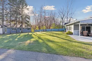 11413 Bren Rd, Minnetonka, MN 55343 - Photo 28