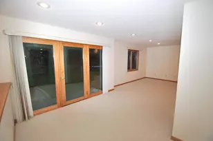 8048 Narcissus Ln N, Maple Grove, MN 55311 - Photo 34