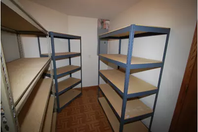 8048 Narcissus Lane N, Maple Grove, MN 55311 - Photo 48