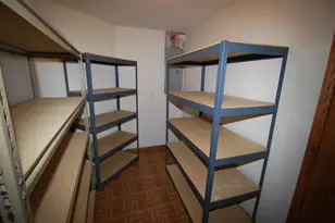 8048 Narcissus Ln N, Maple Grove, MN 55311 - Photo 48