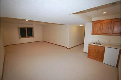 8048 Narcissus Lane N, Maple Grove, MN 55311 - Photo 36