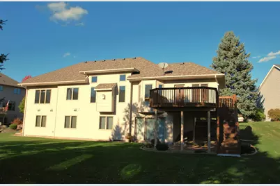 8048 Narcissus Lane N, Maple Grove, MN 55311 - Photo 2