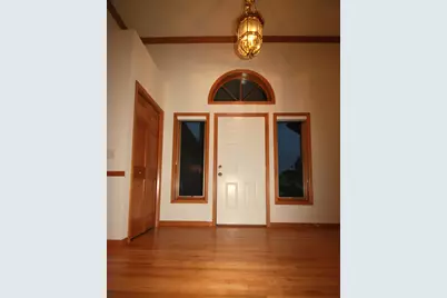 8048 Narcissus Lane N, Maple Grove, MN 55311 - Photo 4