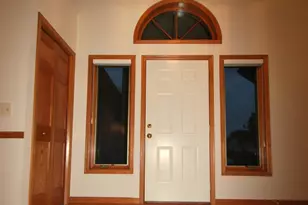 8048 Narcissus Ln N, Maple Grove, MN 55311 - Photo 4