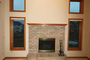 8048 Narcissus Ln N, Maple Grove, MN 55311 - Photo 6