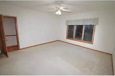 8048 Narcissus Lane N, Maple Grove, MN 55311 - Photo 24