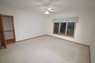 8048 Narcissus Ln N, Maple Grove, MN 55311 - Photo 24