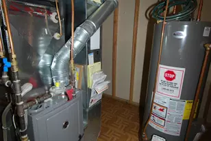 8048 Narcissus Ln N, Maple Grove, MN 55311 - Photo 46