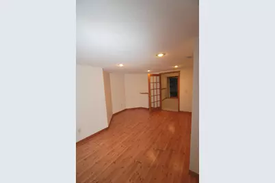 8048 Narcissus Lane N, Maple Grove, MN 55311 - Photo 38