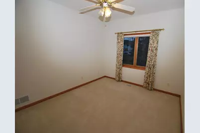 8048 Narcissus Lane N, Maple Grove, MN 55311 - Photo 28
