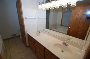 8048 Narcissus Ln N, Maple Grove, MN 55311 - Photo 26