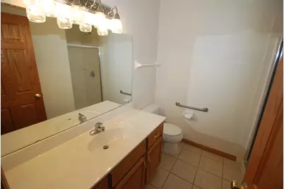 8048 Narcissus Lane N, Maple Grove, MN 55311 - Photo 30