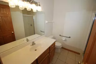 8048 Narcissus Ln N, Maple Grove, MN 55311 - Photo 30